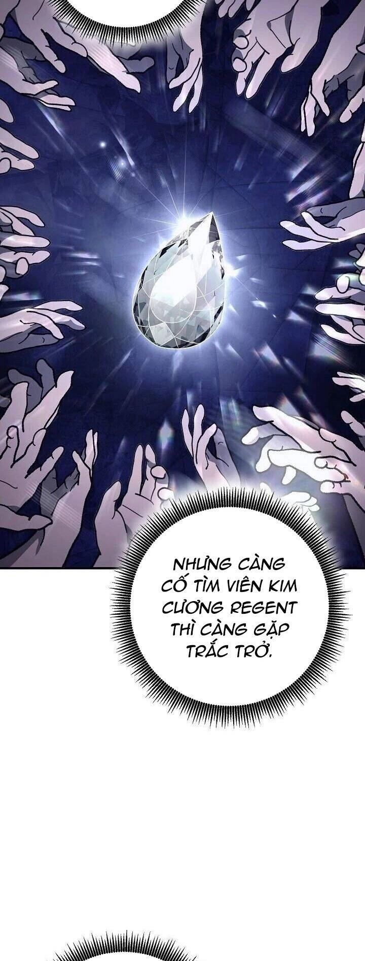 Cốt Binh Trở Lại Chapter 147 - 81