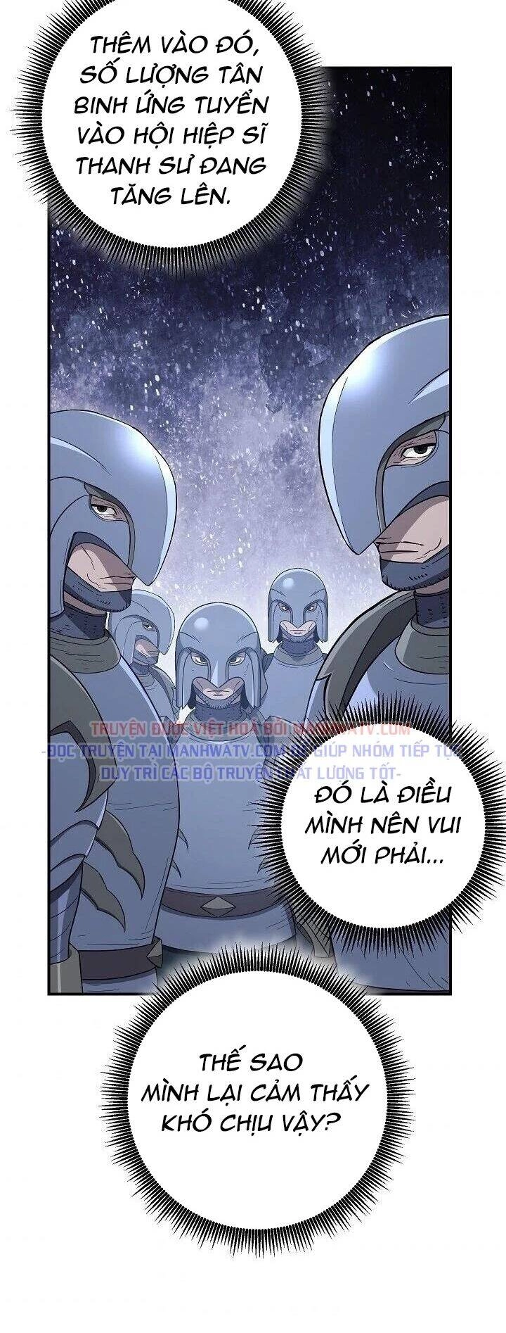 Cốt Binh Trở Lại Chapter 147 - 82