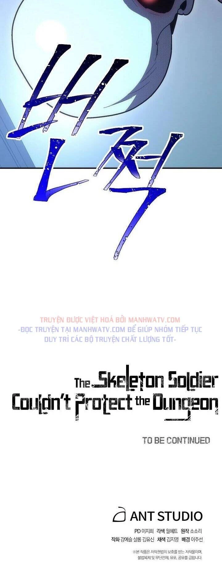 Cốt Binh Trở Lại Chapter 147 - 86