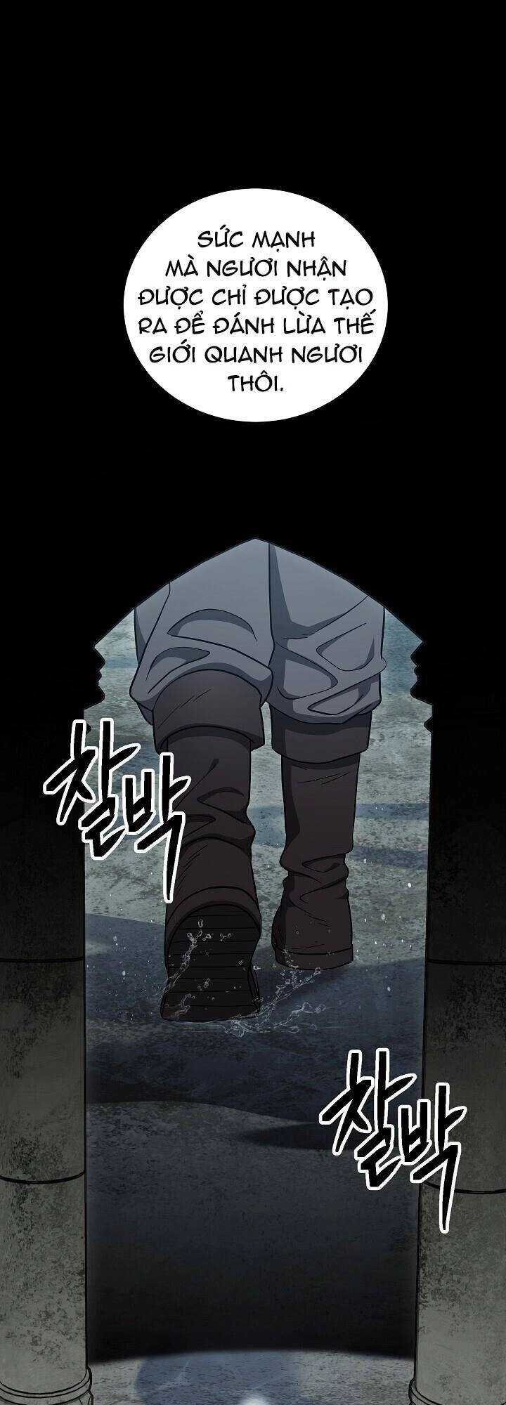 Cốt Binh Trở Lại Chapter 148 - 2