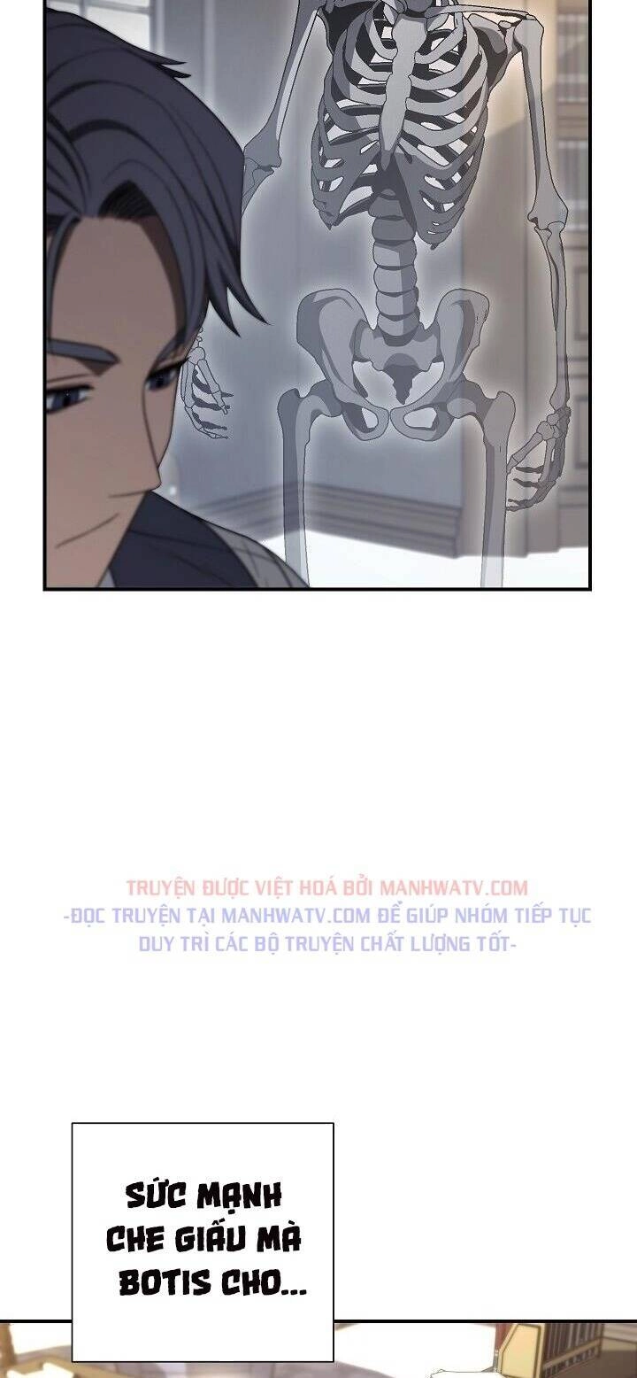 Cốt Binh Trở Lại Chapter 148 - 7