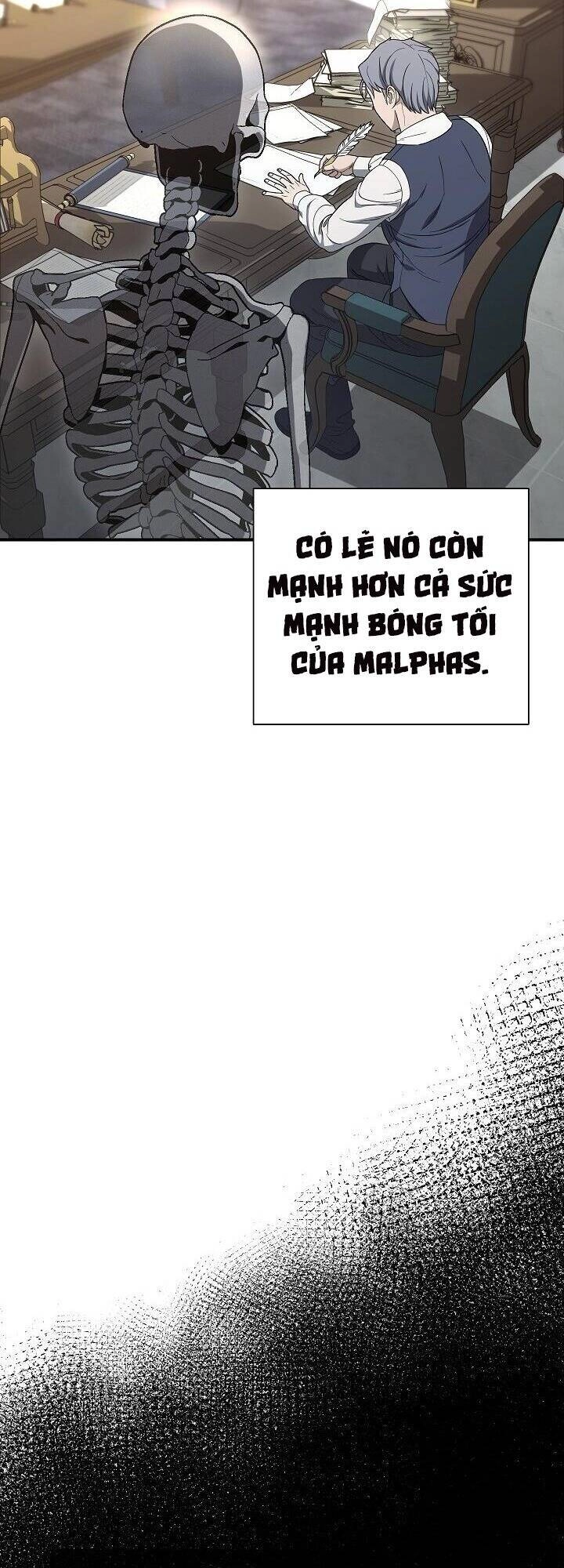 Cốt Binh Trở Lại Chapter 148 - 8