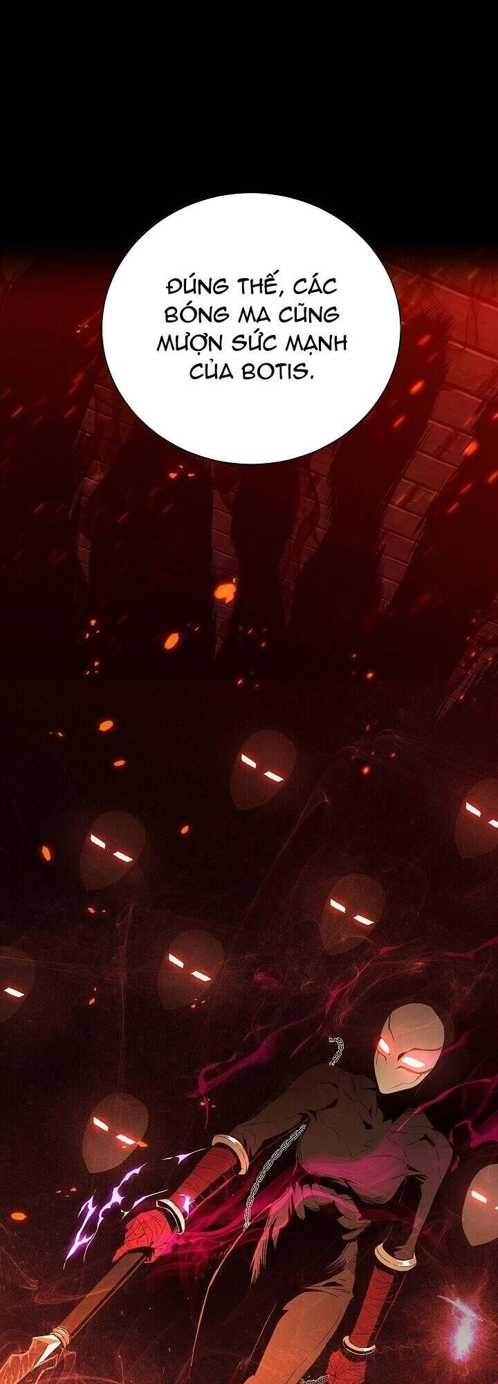 Cốt Binh Trở Lại Chapter 148 - 12