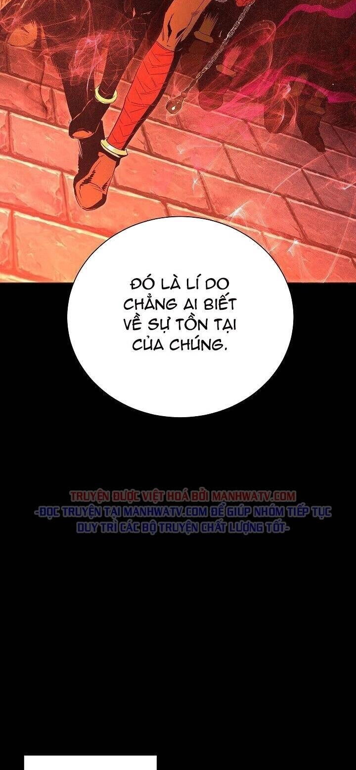 Cốt Binh Trở Lại Chapter 148 - 13