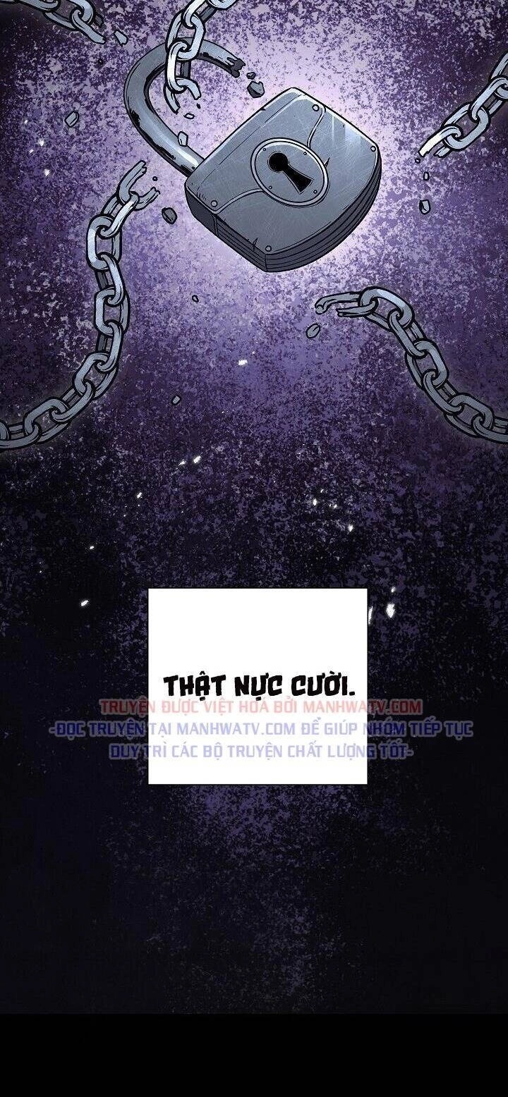 Cốt Binh Trở Lại Chapter 148 - 15