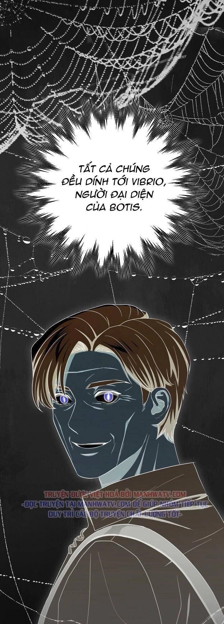 Cốt Binh Trở Lại Chapter 148 - 17