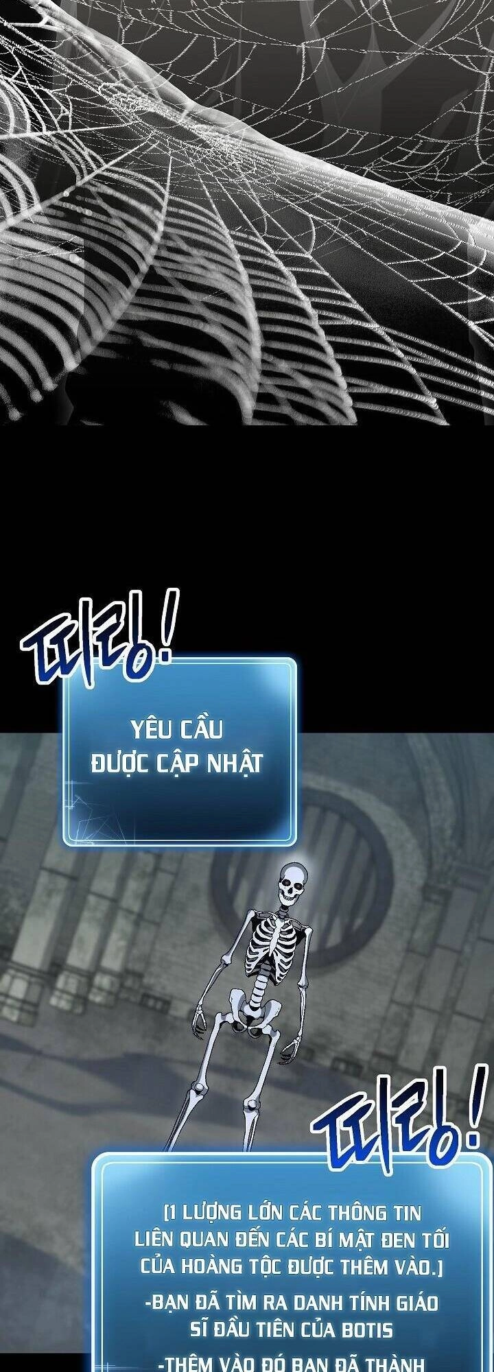 Cốt Binh Trở Lại Chapter 148 - 19