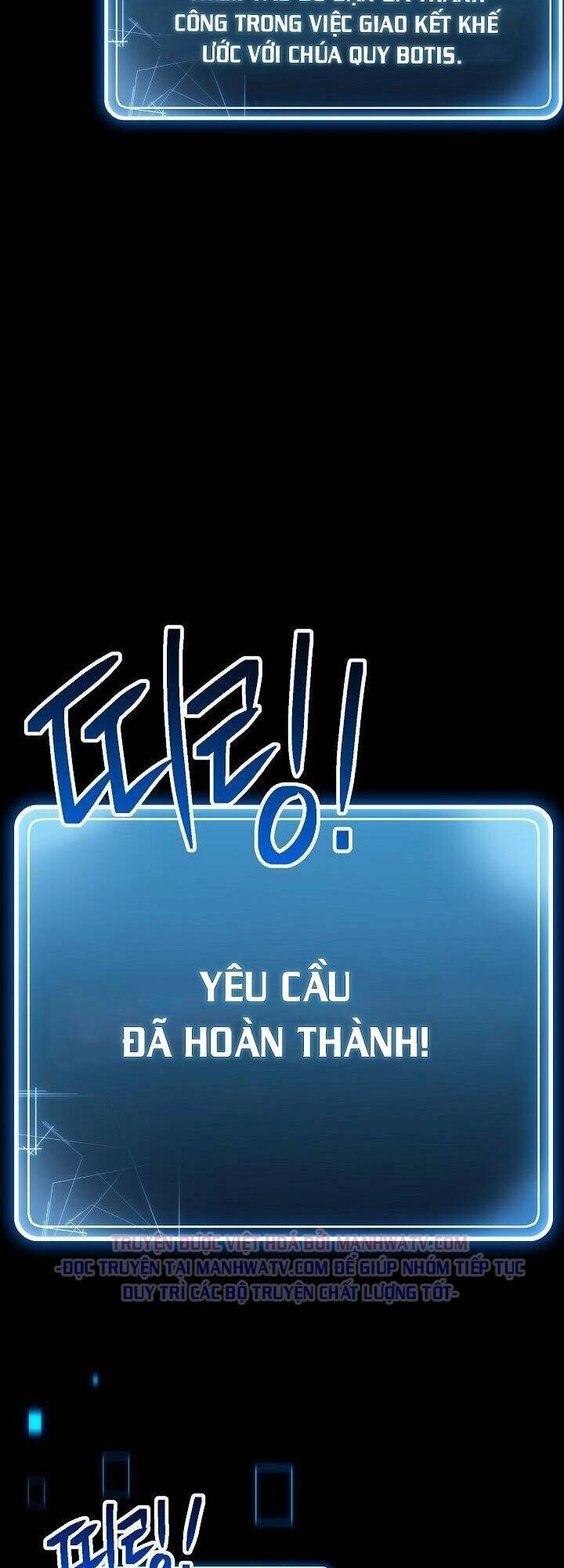 Cốt Binh Trở Lại Chapter 148 - 20