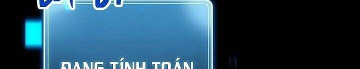 Cốt Binh Trở Lại Chapter 148 - 21