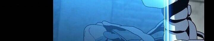 Cốt Binh Trở Lại Chapter 148 - 24