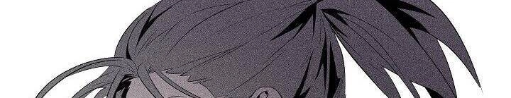 Cốt Binh Trở Lại Chapter 148 - 27