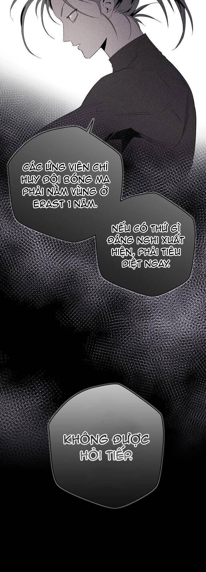 Cốt Binh Trở Lại Chapter 148 - 28