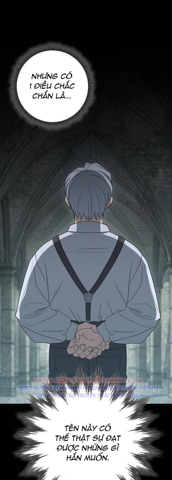 Cốt Binh Trở Lại Chapter 148 - 29