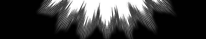 Cốt Binh Trở Lại Chapter 148 - 30