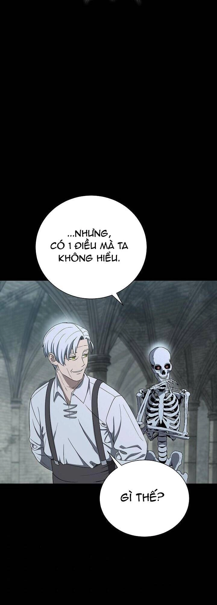 Cốt Binh Trở Lại Chapter 148 - 31