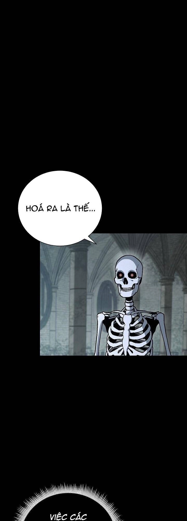 Cốt Binh Trở Lại Chapter 148 - 37