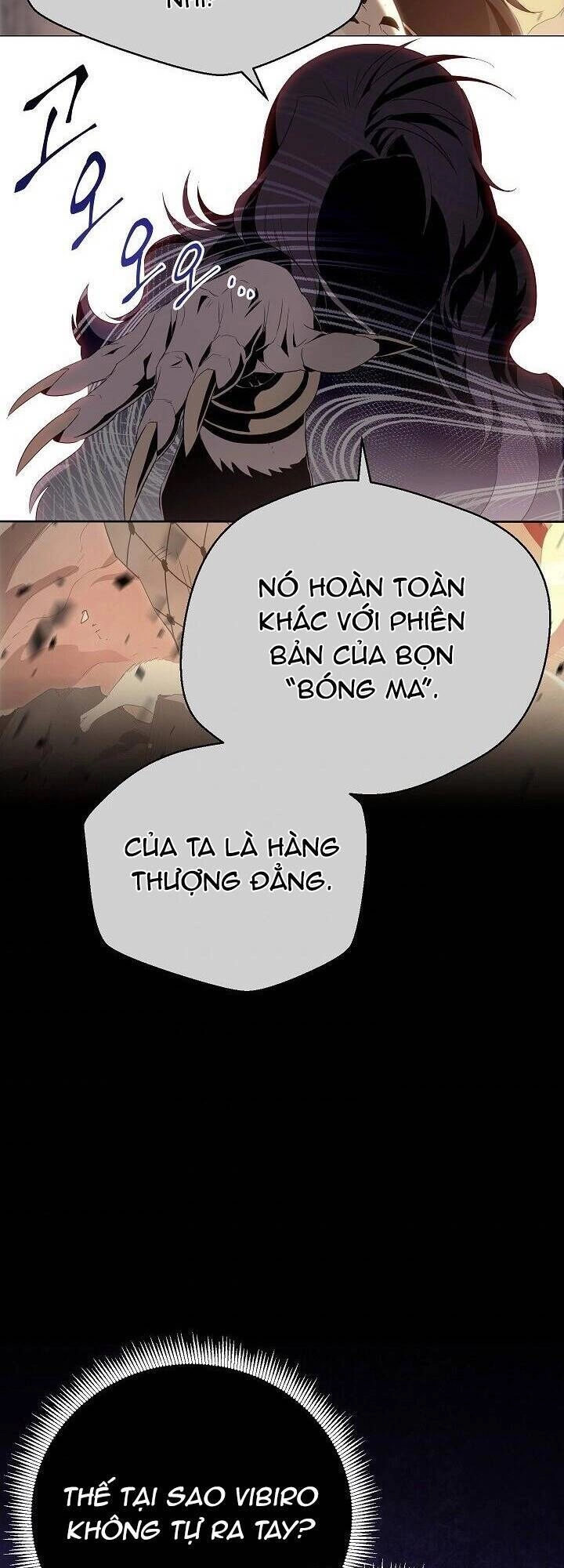 Cốt Binh Trở Lại Chapter 148 - 39