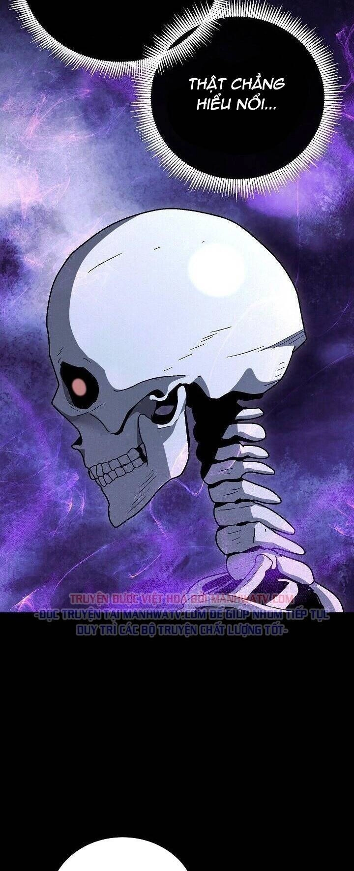 Cốt Binh Trở Lại Chapter 148 - 40