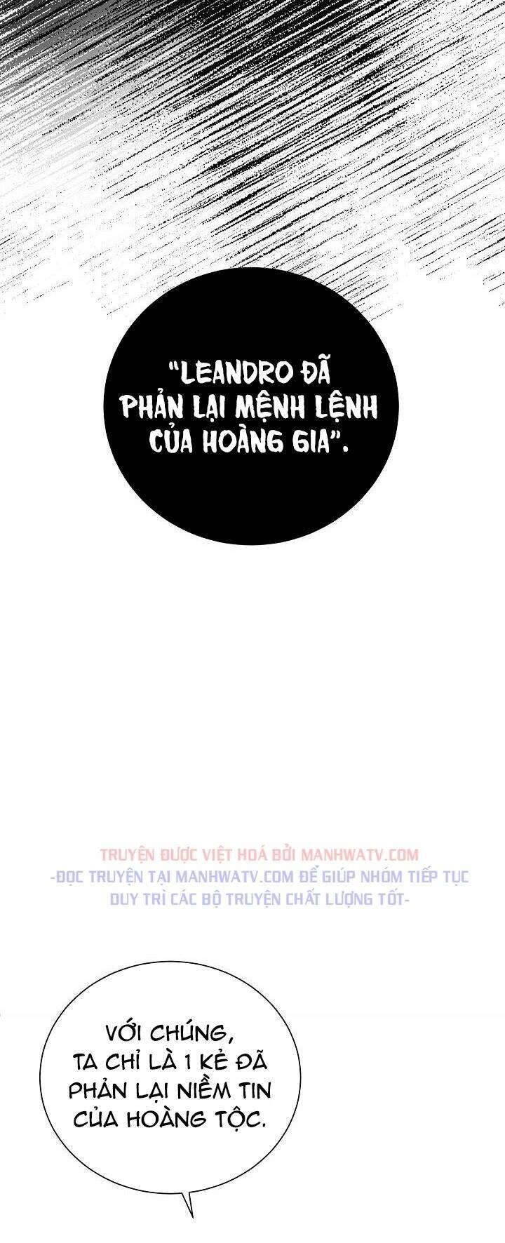 Cốt Binh Trở Lại Chapter 148 - 50