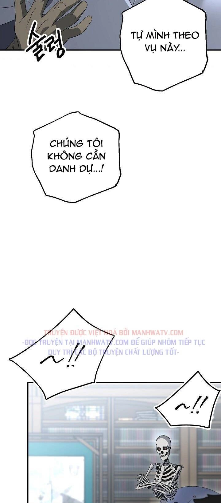 Cốt Binh Trở Lại Chapter 148 - 52