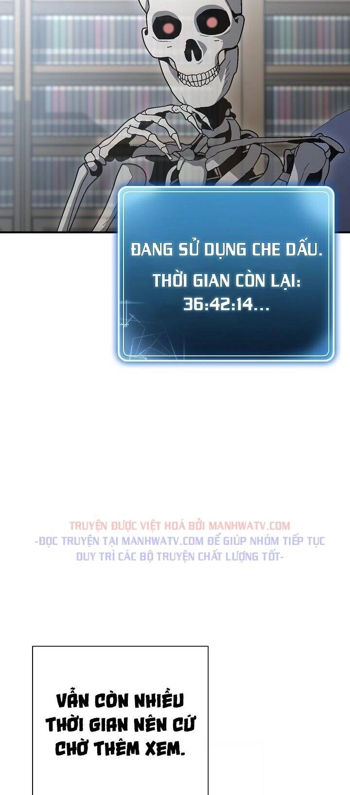 Cốt Binh Trở Lại Chapter 148 - 54