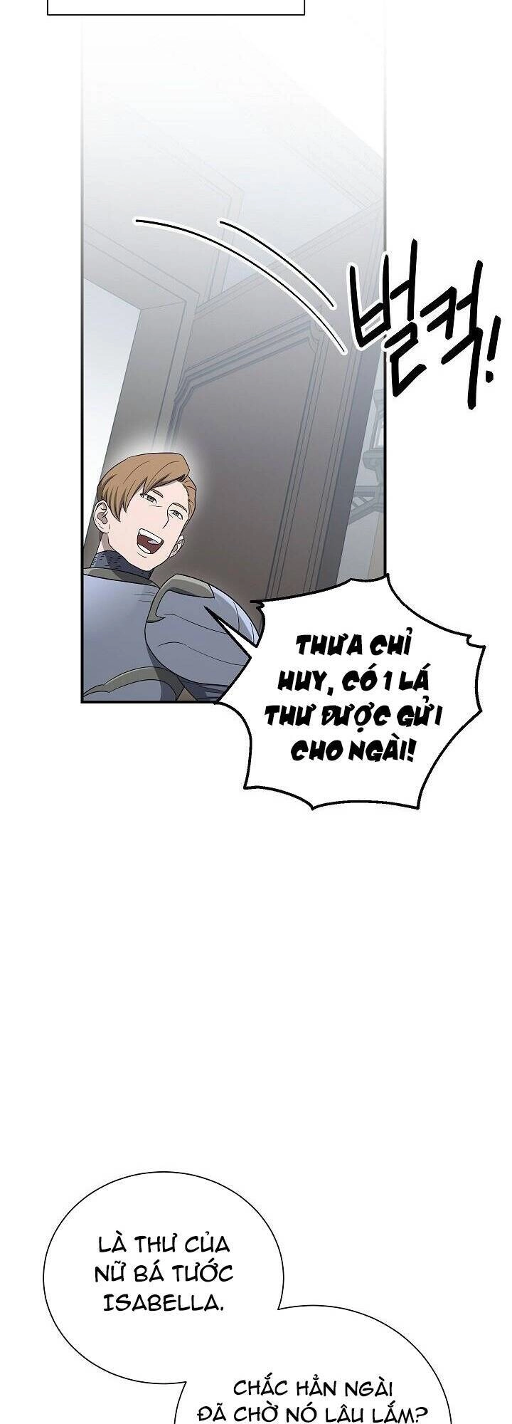 Cốt Binh Trở Lại Chapter 148 - 55