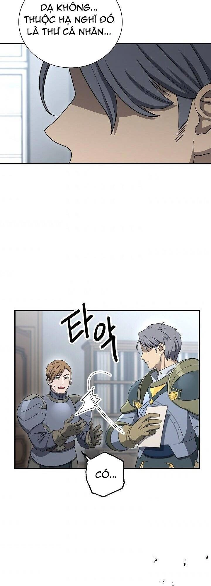 Cốt Binh Trở Lại Chapter 148 - 57