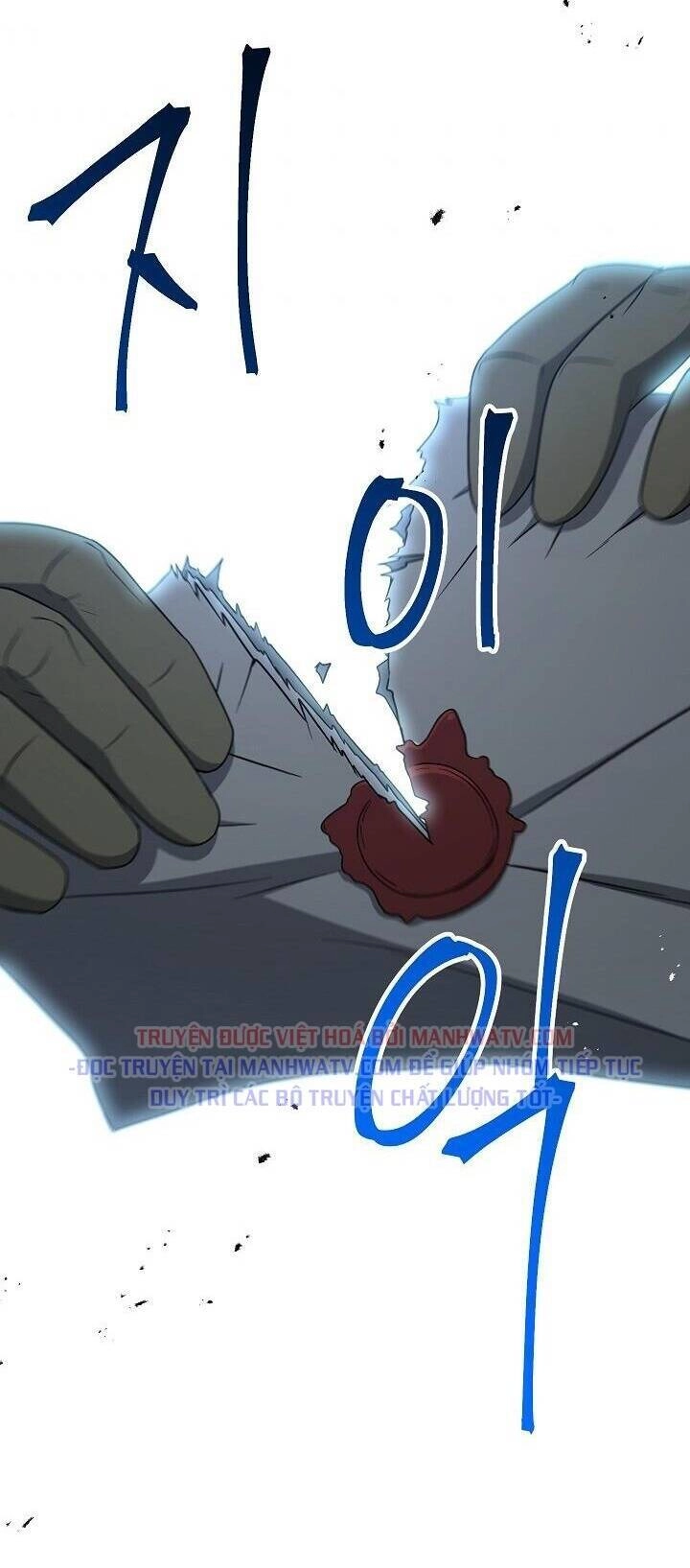 Cốt Binh Trở Lại Chapter 148 - 58