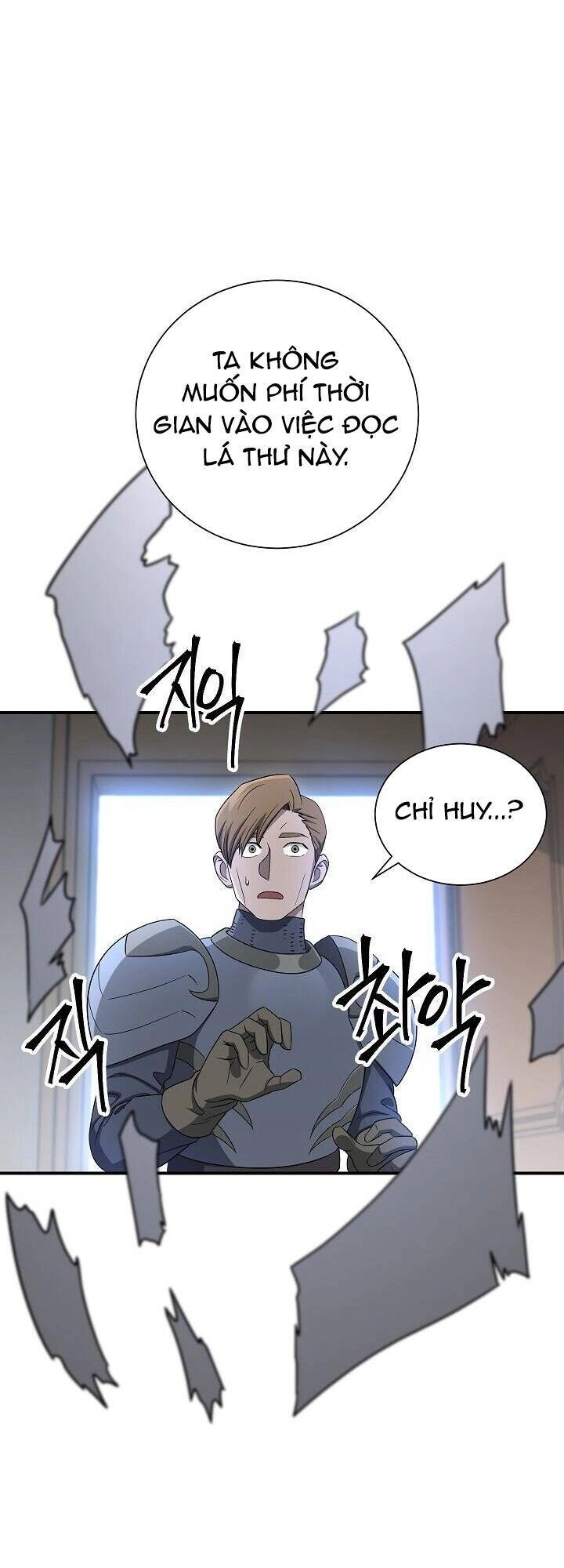 Cốt Binh Trở Lại Chapter 148 - 59