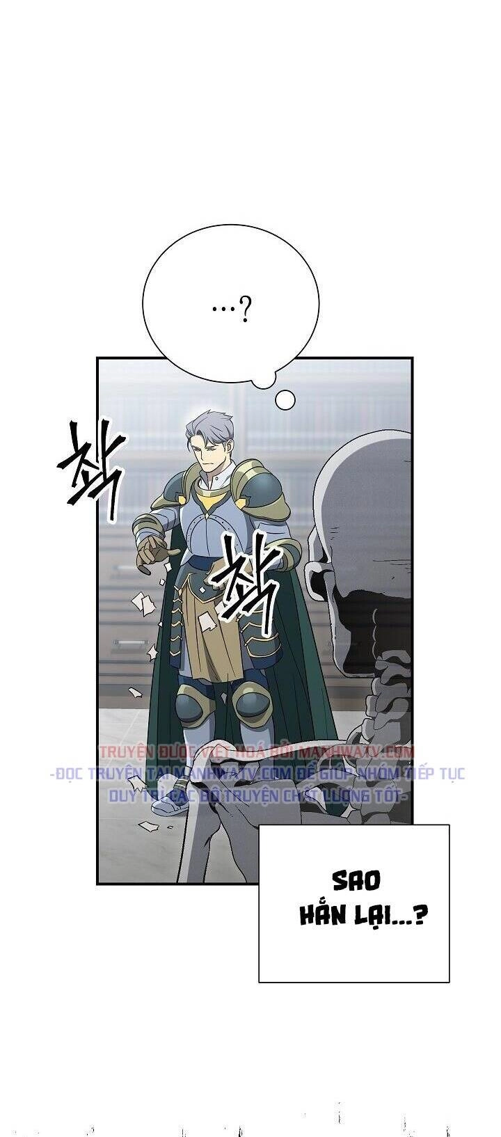 Cốt Binh Trở Lại Chapter 148 - 60