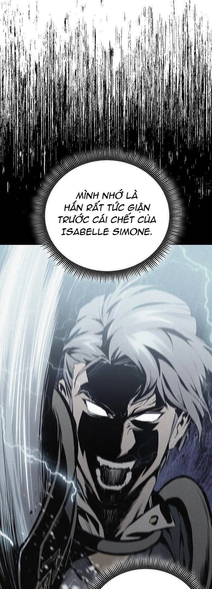 Cốt Binh Trở Lại Chapter 148 - 61