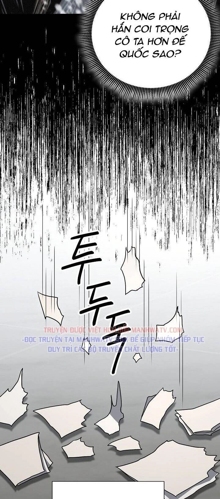 Cốt Binh Trở Lại Chapter 148 - 62