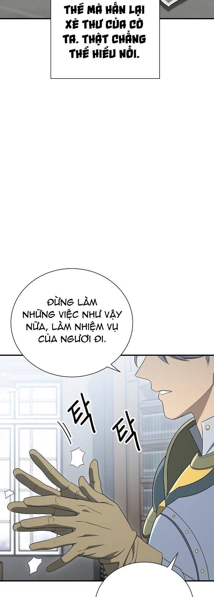 Cốt Binh Trở Lại Chapter 148 - 63