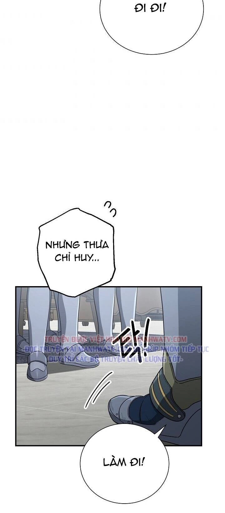 Cốt Binh Trở Lại Chapter 148 - 64