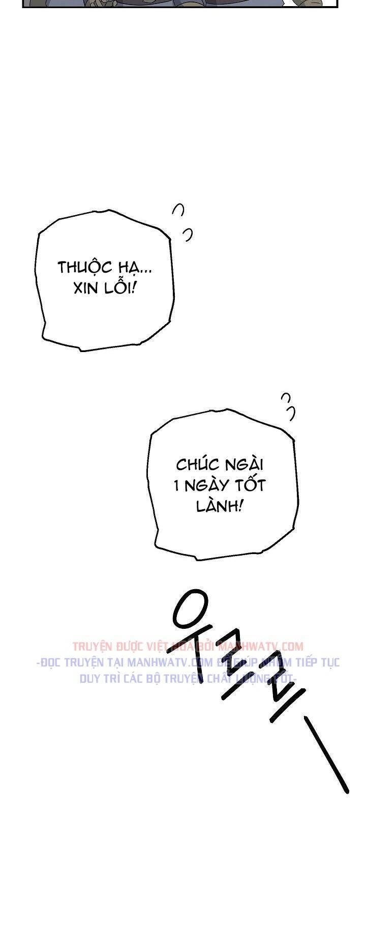 Cốt Binh Trở Lại Chapter 148 - 66