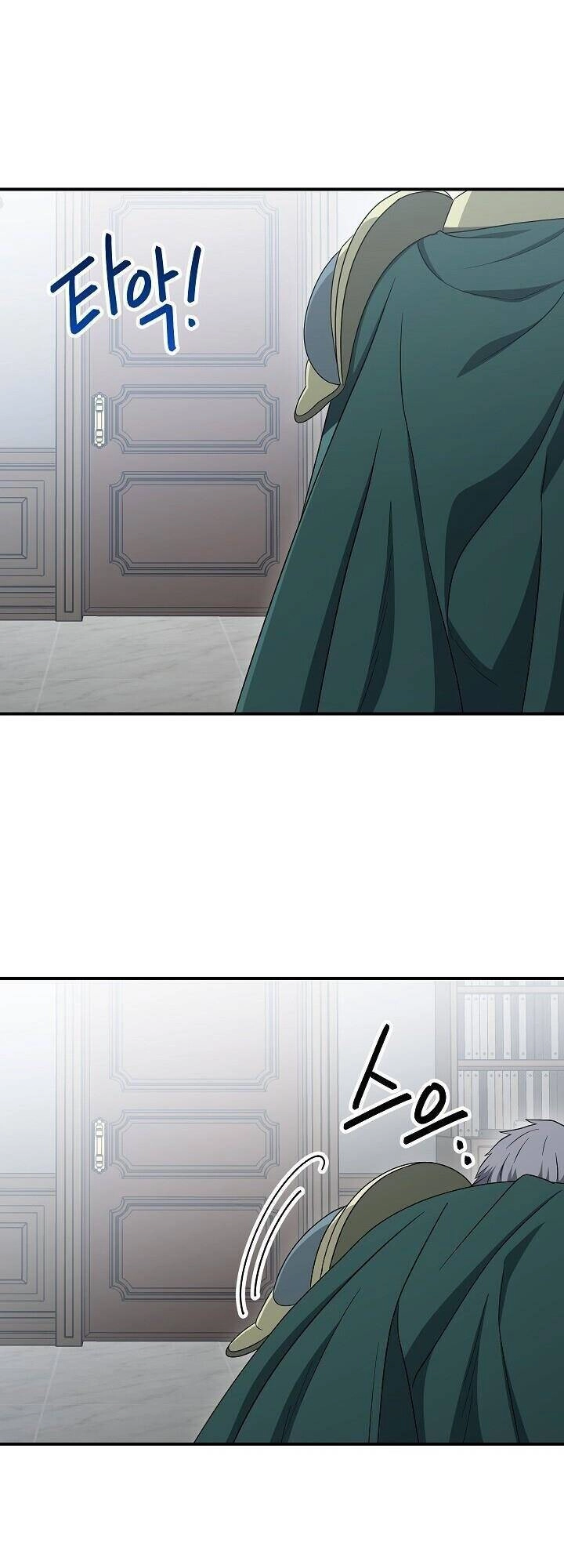 Cốt Binh Trở Lại Chapter 148 - 67