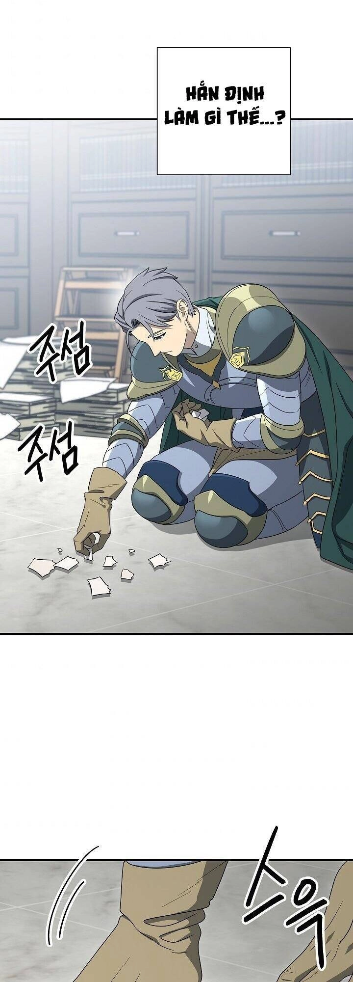 Cốt Binh Trở Lại Chapter 148 - 69