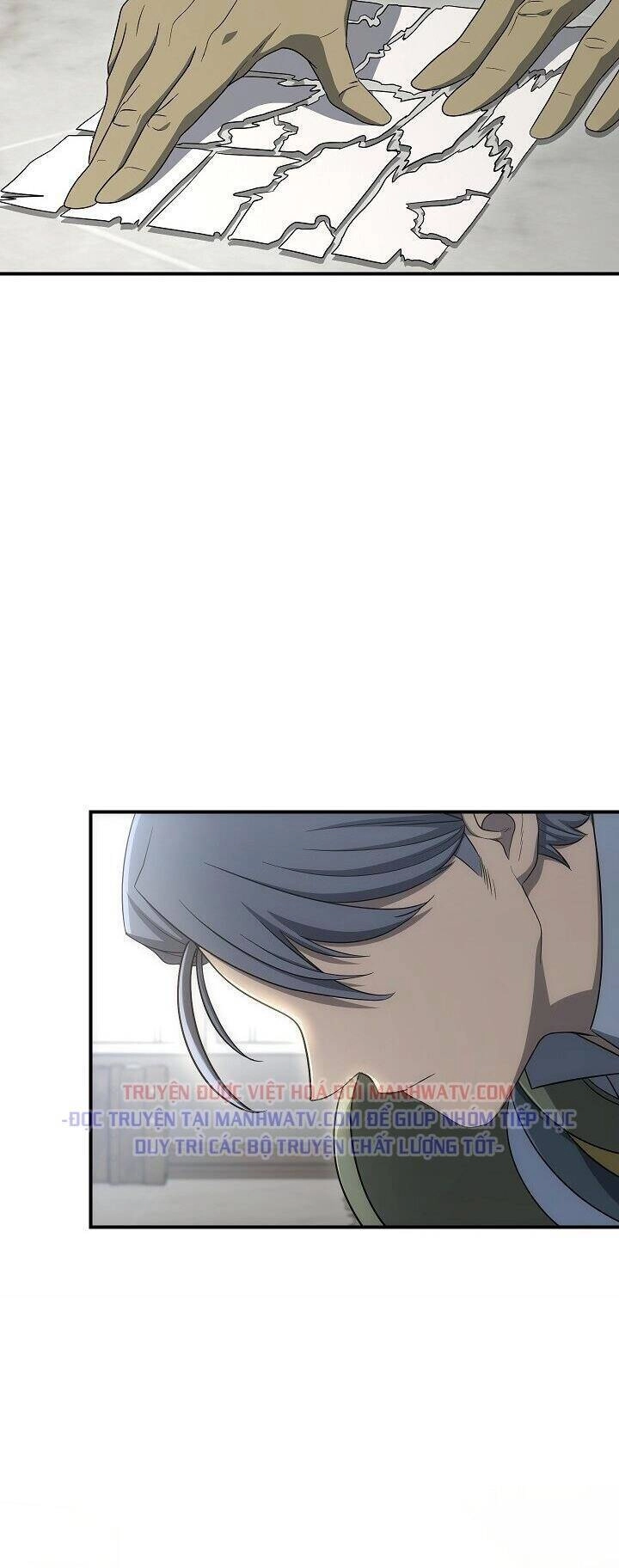 Cốt Binh Trở Lại Chapter 148 - 70