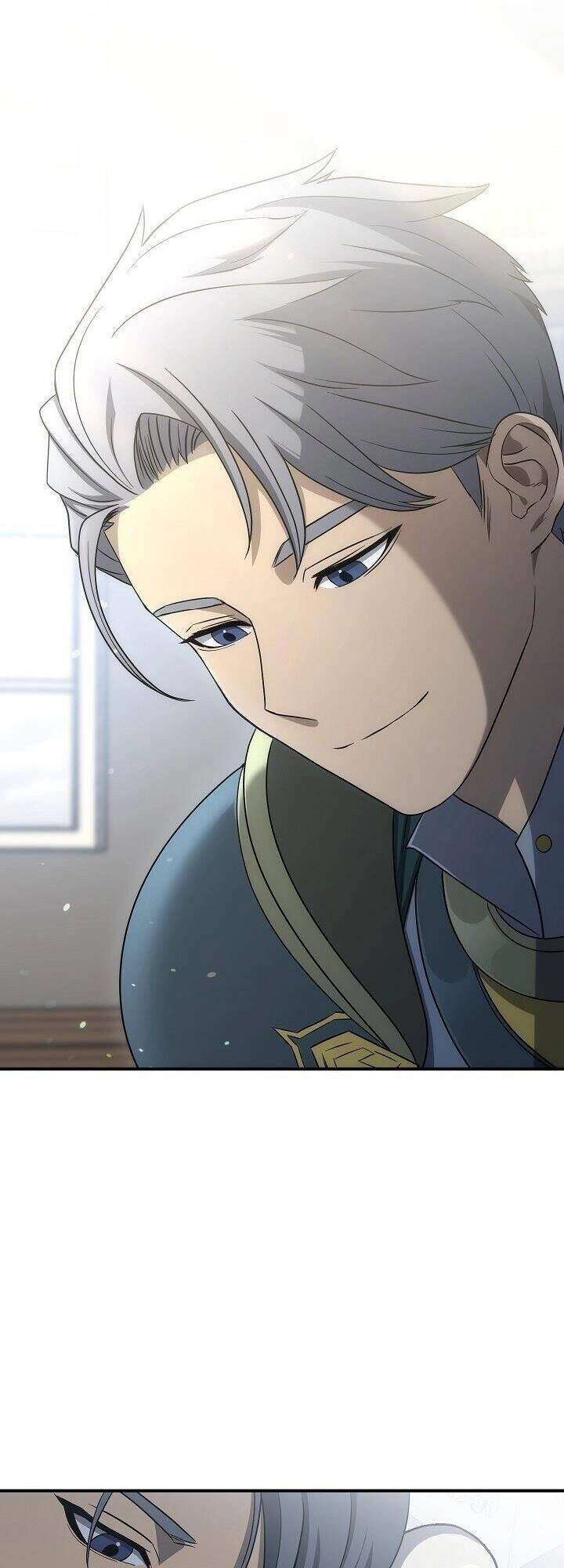 Cốt Binh Trở Lại Chapter 148 - 71