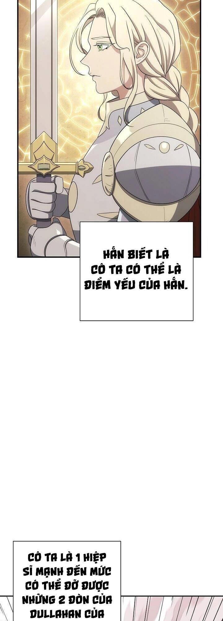 Cốt Binh Trở Lại Chapter 148 - 73