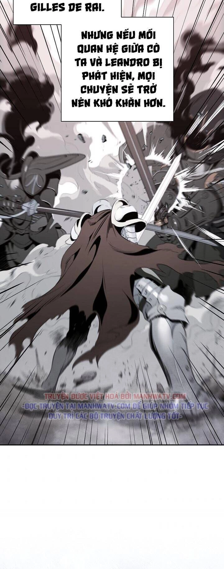 Cốt Binh Trở Lại Chapter 148 - 74