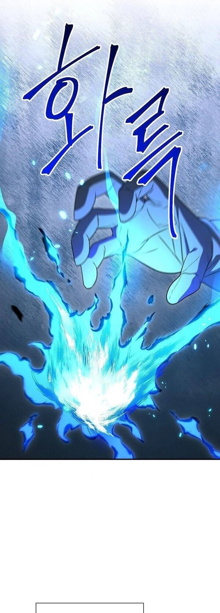 Cốt Binh Trở Lại Chapter 148 - 75