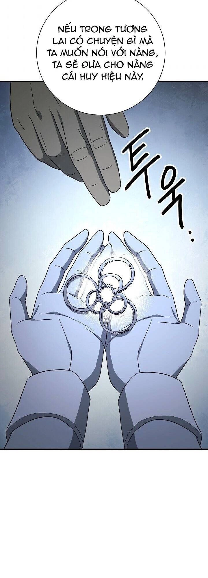 Cốt Binh Trở Lại Chapter 148 - 81