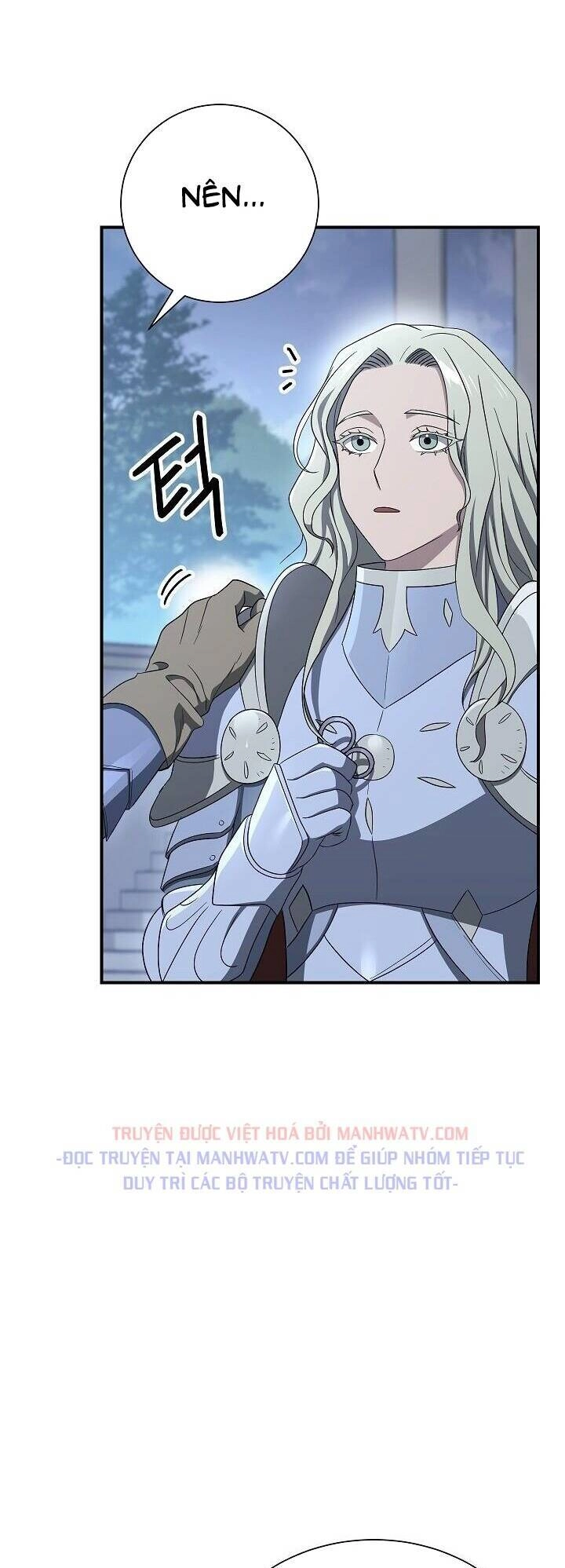 Cốt Binh Trở Lại Chapter 148 - 82