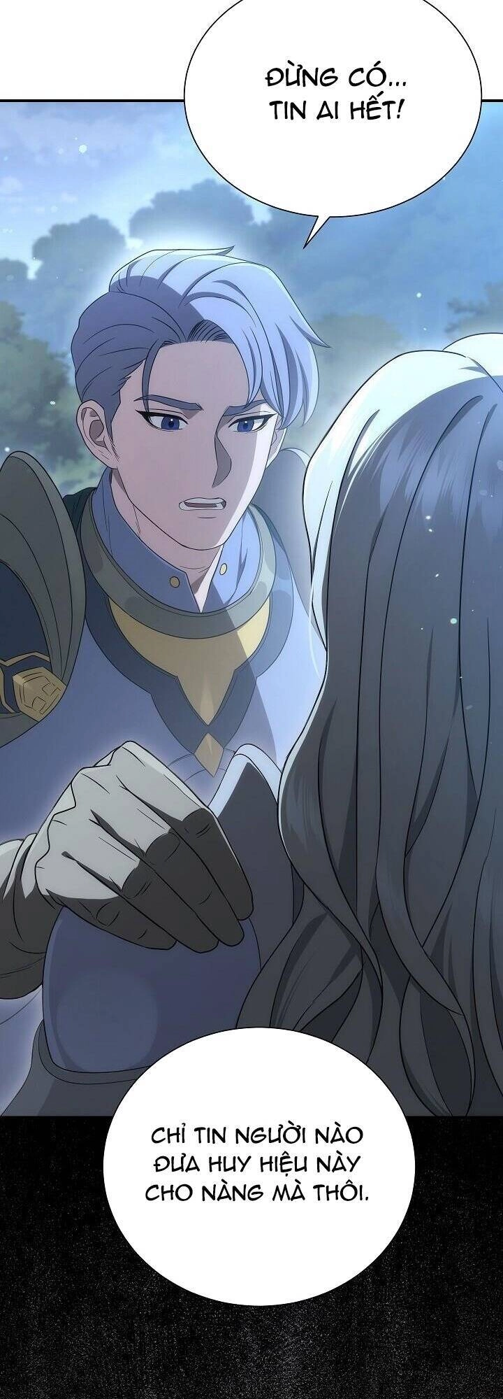 Cốt Binh Trở Lại Chapter 148 - 83