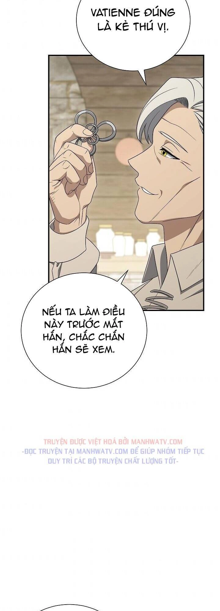 Cốt Binh Trở Lại Chapter 148 - 86