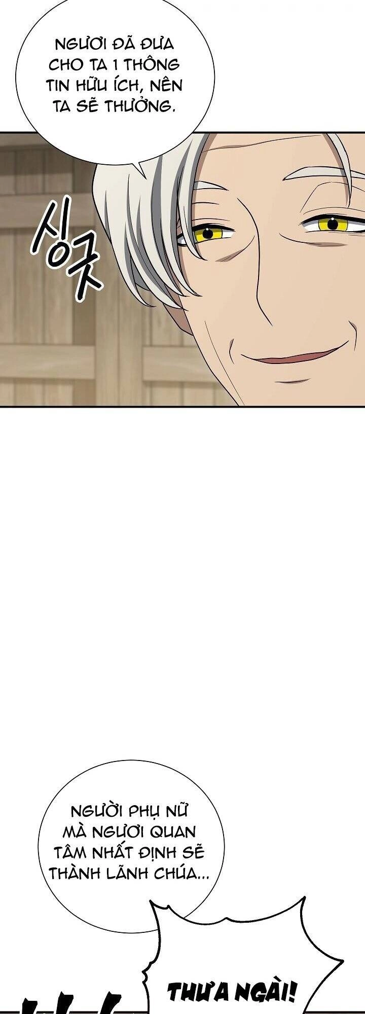 Cốt Binh Trở Lại Chapter 148 - 87