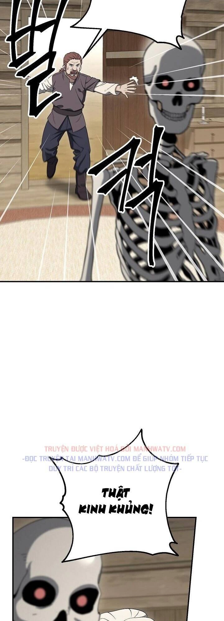 Cốt Binh Trở Lại Chapter 148 - 88