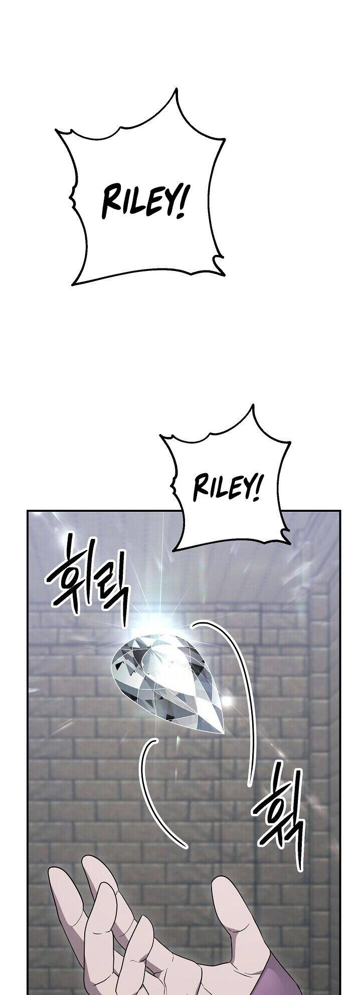 Cốt Binh Trở Lại Chapter 149 - 2