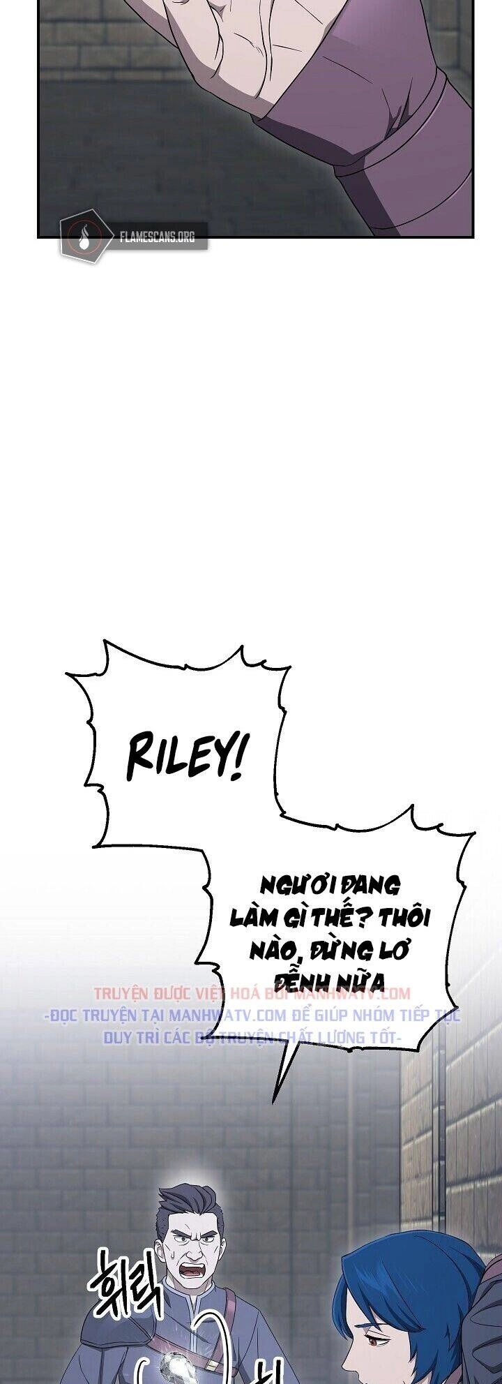 Cốt Binh Trở Lại Chapter 149 - 3